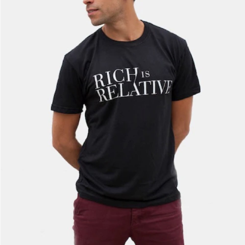 Graphic Tee